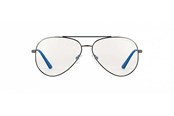 Pelilasit - Gunnar Optiks Maverick computer glasses - MAV-05009