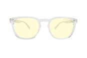Pelilasit - Gunnar Optiks Oakland computer glasses - OAK-07601
