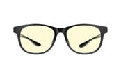 Pelilasit - Gunnar Optiks Rush Kids Large computer glasses - RUS-11201
