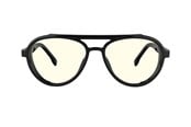 Pelilasit - Gunnar Optiks TAL-00109 computer glasses - TAL-00109