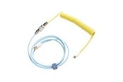 USB kaapelit - Ducky Premicord - DKCC-CCCNC1