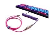 USB kaapelit - Ducky Premicord - DKCC-CTCNC1