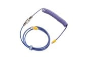 USB kaapelit - Ducky Premicord - DKCC-HZCNC1