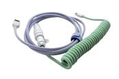 USB kaapelit - Ducky Premicord USB cable - DKCC-IRCNC1