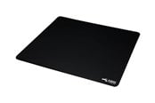 Lisävarusteet hiirelle ja näppäimistölle - Glorious G-HXL - mouse pad - G-HXL