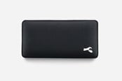 Lisävarusteet hiirelle ja näppäimistölle - Glorious Gaming GW-M wrist rest - GW-M