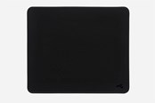 Lisävarusteet hiirelle ja näppäimistölle - Glorious Gaming G-L-STEALTH mouse pad - G-L-STEALTH