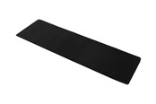 Lisävarusteet hiirelle ja näppäimistölle - Glorious G-E-STEALTH - keyboard and mouse pad - G-E-STEALTH