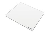 Lisävarusteet hiirelle ja näppäimistölle - Glorious White Edition XL - GW-HXL