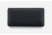 Lisävarusteet hiirelle ja näppäimistölle - Glorious Gaming GW-M-STEALTH mouse pad - GW-M-STEALTH