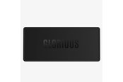 Lisävarusteet hiirelle ja näppäimistölle - Glorious Gaming GLO-KBM-TKL-B input device accessory - GLO-KBM-TKL-B