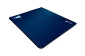 Lisävarusteet hiirelle ja näppäimistölle - Xtrfy XG-GP1-L-MFF - mouse pad - XG-GP1-L-MFF