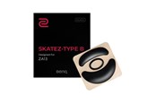 Lisävarusteet hiirelle ja näppäimistölle - BenQ ZOWIE Skatez-Typ B - 5J.N3H41.051
