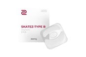Lisävarusteet hiirelle ja näppäimistölle - BenQ ZOWIE 5J.N3H41.001 input device accessory - 5J.N3H41.001