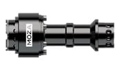 Pelit - lisävarusteet - Moza Racing Extension Rod - RS054
