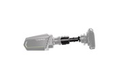 Järjestelmän lisävarusteet - Moza Racing extension rod - RS061