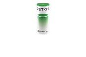 Kissat - Petkit Cat waste bag for Pura Max 2 and Purobot - P99042