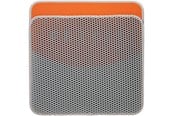 Kissat - Petkit Cat Litter Mat for Pura X and Pura Max | 55x55x13 cm - T4-EVA PAD