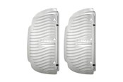 Kissat - Petkit Magnetic litter paddles for Pura Max/ Purobot Max Pro litter boxes (2 pcs). - T4-2-R