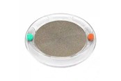 Kissat - Petkit 4 in 1 Cat Scratcher - S1