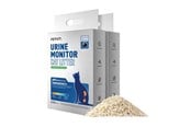 Kissat - Petkit Urine Monitor - PH Litter 4bags