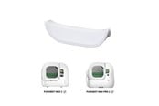 Kissat - Petkit PURA MAX FENCE 2.0 for Purobot Max Pro 2 - P99045
