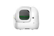 Kissat - Petkit Purobot Max Pro 2 - P9904 2