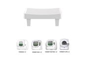 Kissat - Petkit Easy-Step Pedal - Step for Automatic Litter - P9225