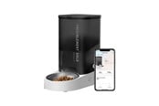 Kissat - Petkit Fresh Element SOLO smart food dispenser - P570 Grey