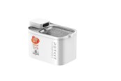 Kissat - Petkit Eversweet Max2 dog/cat feeder/waterer - P4116 UVC