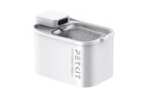 Kissat - Petkit Drinking Fountain | Eversweet Max 2 UVC | Capacity 3 L - P4116 UVC