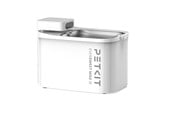 Kissat - Petkit Drinking Fountain | Eversweet Max 2 | Capacity 3 L - P4116
