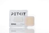 Kissat - Petkit Pet Odor Eliminator N50 2.0 for Pura Max 2 - P9223