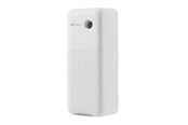 Kissat - Petkit Smart Odor Eliminator - K3