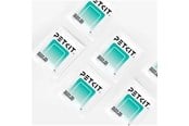 Kissat - Petkit Desiccant for Fresh Element 5 pcs - DESICCANT-5PK