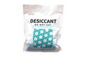 Kissat - Petkit Feeder Desiccant for Fresh Element (5 pcs) - DESICCANT-5PK