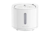Kissat - Petkit Eversweer Solo 2 smart pet fountain/drinker - CT-W2
