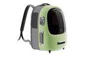 Kissat - Petkit Pet Travel Backpack Breezy 2 (Green) - BP2-GREEN