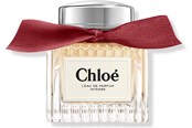 Parfyymit & Tuoksut - Chloé Chloe L'Eau De Parfum Intense Edp 50 ml - 3616303445577