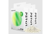 Kissat - Petkit Mixed Cat Litter 3 bags - Mixed Litter 3bags