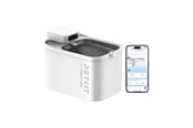 Kissat - Petkit Drinking Fountain | Eversweet Max | Capacity 3 L - P4115