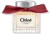 Parfyymit & Tuoksut - Chloé L'Eau De Parfum Intense - 30 ml - 3616303445560
