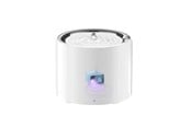 Kissat - Petkit EverSweet 3 Pro UVC dog/cat feeder/waterer - P4108