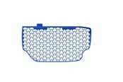 Kissat - Petkit Standard Litter Sifter P99031 for PUROBOT Ultra - P99031