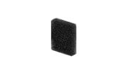 Kissat - Petkit | Wireless pump replaceable filter - P4112