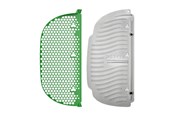 Kissat - Petkit Magnetic Litter Strainer for Pura Max / Pura Max 2 / Purobot Max Pro. - P99023