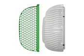 Kissat - Petkit | PURA MAX 2 Self-Cleaning Cat Litter Gree - P99022