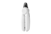 Kissat - Petkit | LED Nail Clipper PRO | White - PK2302