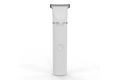 Kissat - Petkit 2 in 1 Trimmer Pro - PK413