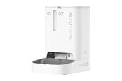 Kissat - Petkit Smart food dispenser Yumshare Dual Hopper - P591